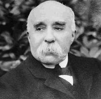 George Clemenceau.jpg