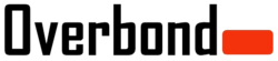 Overbond logo.png