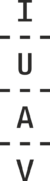 Logo of University Iuav of Venice