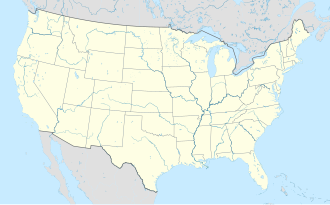 Vermont está localizado em: Estados Unidos