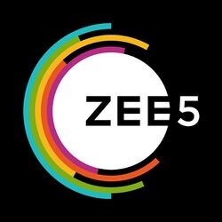 Zee5-official-logo.jpeg