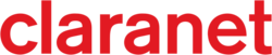Claranet Logo.svg