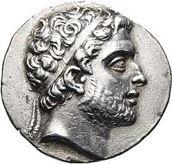 Philip V of Macedon.jpg