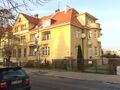 5 Kopernika Street