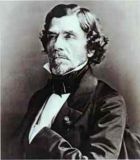 Eugene Delacroix