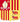 Andorra