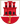 Gibraltar