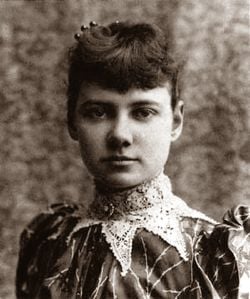 Nellie Bly 2.jpg