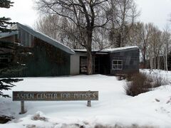 The Aspen Center for Physics.jpg