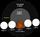 Lunar eclipse chart close-08feb20.png