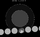 Lunar eclipse chart close-09feb09.png