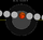 Lunar eclipse chart close-2001Jan09.png