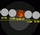 Lunar eclipse chart close-2015Apr04.png