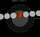 Lunar eclipse chart close-2028Dec31.png