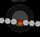 Lunar eclipse chart close-2032Apr25.png