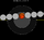 Lunar eclipse chart close-2043Mar25.png