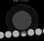 Lunar eclipse chart close-2045Mar03.png