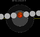 Lunar eclipse chart close-2047Jan12.png