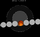 Lunar eclipse chart close-2055Aug07.png