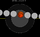 Lunar eclipse chart close-2055Feb11.png
