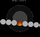 Lunar eclipse chart close-2057Dec11.png