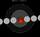 Lunar eclipse chart close-2058Jun06.png