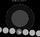 Lunar eclipse chart close-2067May28.png