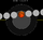 Lunar eclipse chart close-2068Nov09.png