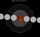 Lunar eclipse chart close-29jun26.png