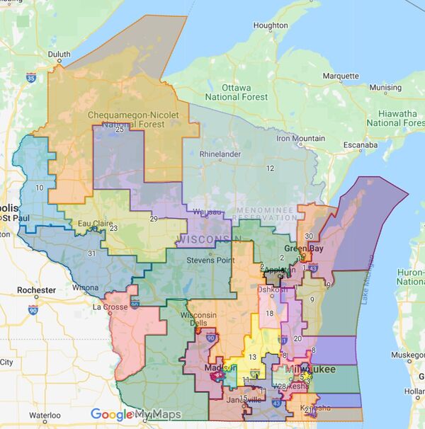 WI Sen map 2022.jpg