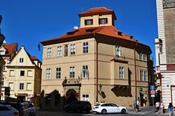 Staré Město U Sladkých 4.jpg