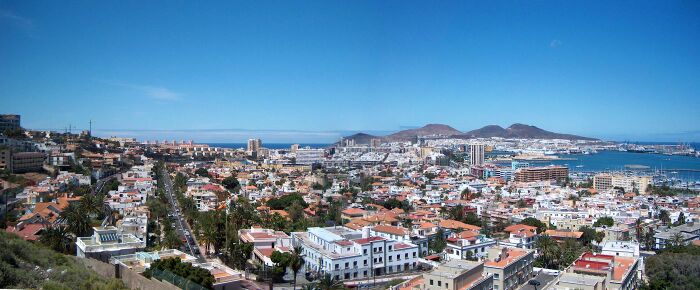 Las Palmas panorama.jpg