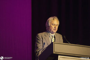 Richard Dawkins