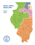 Illinois Judicial District Map 2022.png