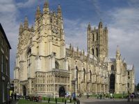 Canterbury Cathedral - Portal Nave Cross-spire.jpeg