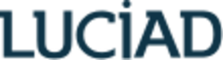 Luciad.svg