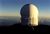 Canada-France-Hawaii-Telescope-dome.jpeg
