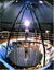 Liquid Mirror Telescope.jpg
