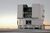 Paranal opendome.jpg