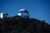WIYN OBSERVATORY ON KITT PEAK.jpg