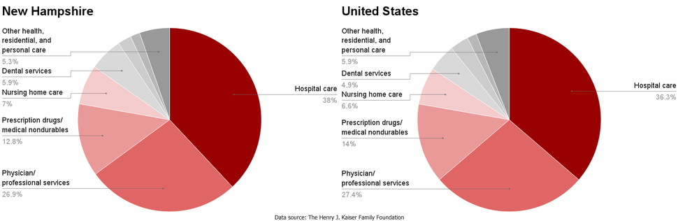 NH-US healthcare spending by service.png