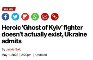 Ghost Kiev.jpg