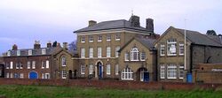 Wisbech Grammar School North Brink.jpg