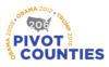 206 Pivot Counties Logo.png