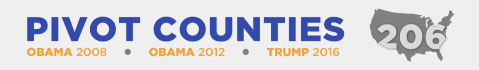 206 Pivot Counties Banner.png