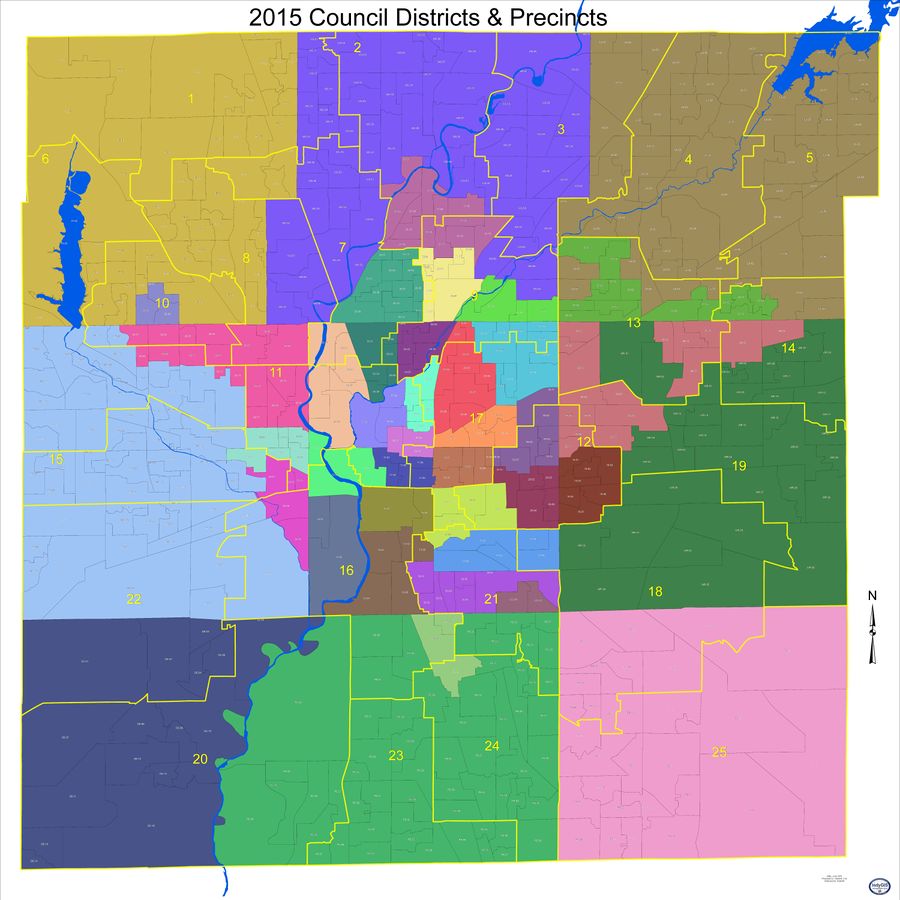 Indy2015DistrictsNew.jpg