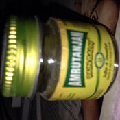 Amrutanjan, a pain relieving balm 2013-11-27 09-10.jpg