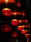 Red lanterns.JPG