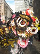 ChineseNewYearBostonLionDance1.jpg