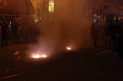 Firecrackers (4393679141).jpg